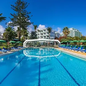 parque-vacacional-eden.in-canary-islands.com/